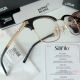 Copy Mont Blanc Titanium frame Eyeglasses - Super High AAA (7)_th.jpg